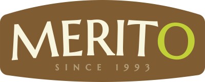 Merit Food Products Named PETA Asia’s 2024 Company of the Year