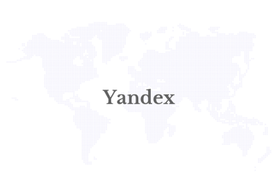 Russia’s IT giant Yandex Unveils Record-Breaking Entertainment Growth, Fuels Russia’s Streaming Boom