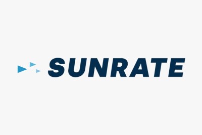 SUNRATE and Atlas Forge Strategic Partnership to Revolutionise Travel Payments with Innovative Solutions