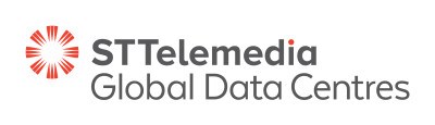 ST Telemedia Global Data Centres Accelerates AI Ambitions, Achieves Certification under NVIDIA DGX-Ready Data Center Program