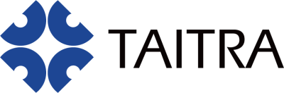 Medical Taiwan 2025: Explore Cutting-Edge AI, Smart Medical Solutions, and Wellness Innovations – NORTHEAST Medical Taiwan 2025: Explore Cutting-Edge AI, Smart Medical Solutions, and Wellness Innovations – NORTHEAST