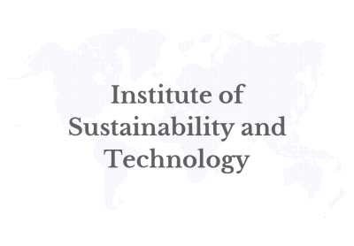 "One Earth Summit" 2025 Held Successfully Hong Kong Fully Leverages Its Role as an International Financial Center and Leader in Green Finance
