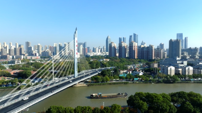 "A Touch of Wuxi" Global Premiere Showcases Enduring Legacy and Modern Dynamism of E China's Wuxi