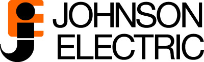 Johnson Electric Hosts 2025 Humanoid Roundtable to Explore Hardware Standards in Next-Generation Humanoid Robotics