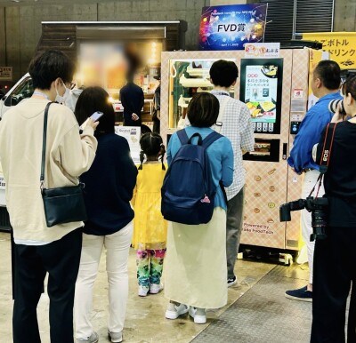 Wada FoodTech Raises US$5M to Scale Up Hot-Chain Decentralized Foodservice Platform, Transforming the Foodservice Industry