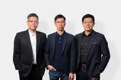 CyCraft Launches XecGuard: LLM Firewall for Trustworthy AI