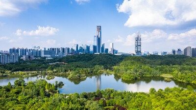2025 IFSC Asian Youth Championships to Kick off on August 20th in Guiyang, Guizhou, 211 Young Athletes to Participate