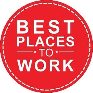 Fifth Avenue Financial celebrates third consecutive year as a Best Place to Work and first year as a Best Place to Work for Women in 2025