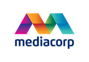 CNA offers "paid media release" service in partnership with Media OutReach Newswire