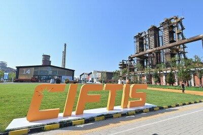 Services trade fair shows China's continued commitment to opening up, expert says