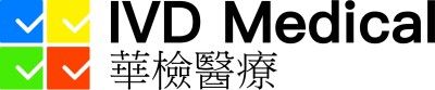 IVD Medical Holding Limited Releases "ETHK" Ecosystem Vision: Technology for the Public, Chain for the Way On September 14