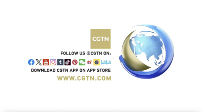 CGTN:How China is empowering women and advancing 'her power'