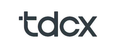 TDCX sees global outsourcing supercycle opportunity; Positions company for next wave of growth with refreshed brand