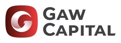 Gaw Capital Issues Corrected Information Regarding Recent PERE’s Media Coverage titled "Gaw Capital Shutters US, Europe Institutional Businesses"