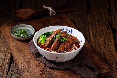 Leading Asian Beef Noodle Brand Duan Chun Zhen Launches U.S. Expansion and Franchise Opportunities