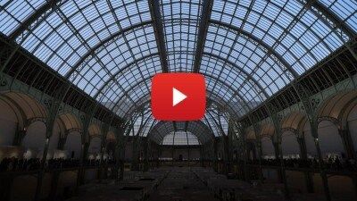 HUAWEI Announces the Winners of the 2025 XMAGE Awards at Paris Photo